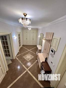 2-к квартира, на длительный срок, 72м2, 2/17 этаж