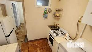 2-к квартира, на длительный срок, 45м2, 2/5 этаж