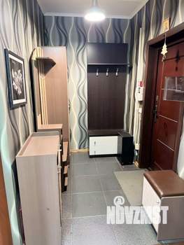 2-к квартира, на длительный срок, 65м2, 4/24 этаж