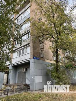 1-к квартира, на длительный срок, 31м2, 7/9 этаж