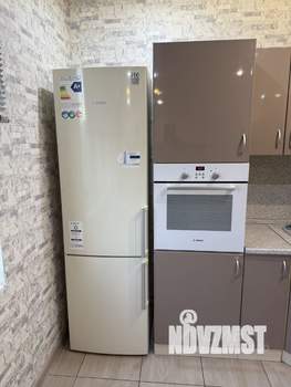 4-к квартира, на длительный срок, 84м2, 18/20 этаж