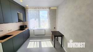 2-к квартира, на длительный срок, 50м2, 14/26 этаж