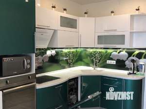 1-к квартира, на длительный срок, 49м2, 10/22 этаж
