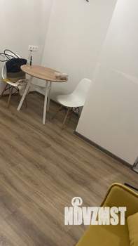 2-к квартира, на длительный срок, 41м2, 2/17 этаж