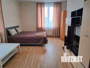 2-к квартира, посуточно, 65м2, 1/1 этаж