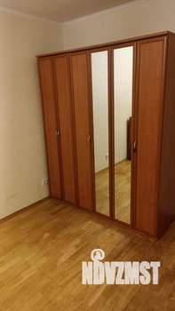 2-к квартира, на длительный срок, 55м2, 9/9 этаж