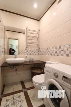 1-к квартира, на длительный срок, 41м2, 8/12 этаж