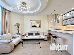 5-к квартира, на длительный срок, 170м2, 4/9 этаж