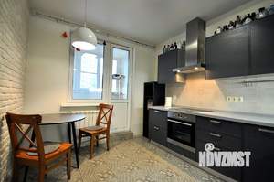2-к квартира, на длительный срок, 70м2, 10/20 этаж