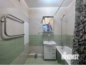 2-к квартира, на длительный срок, 78м2, 8/24 этаж