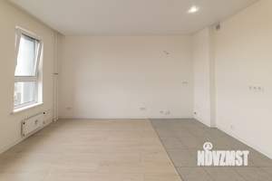 3-к квартира, на длительный срок, 67м2, 11/22 этаж