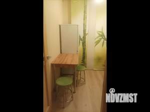 2-к квартира, на длительный срок, 47м2, 6/9 этаж