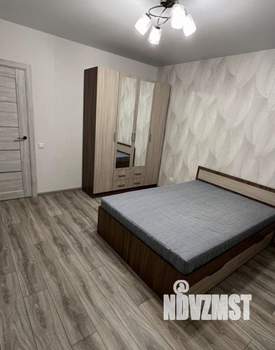 2-к квартира, на длительный срок, 54м2, 7/9 этаж