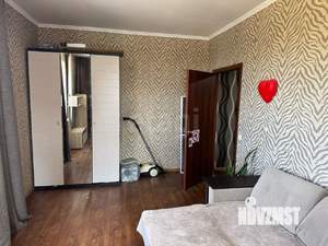 2-к квартира, на длительный срок, 65м2, 4/23 этаж