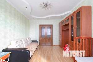 2-к квартира, посуточно, 60м2, 1/1 этаж