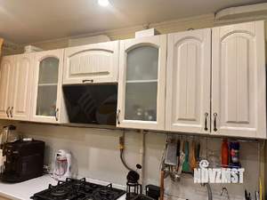 2-к квартира, на длительный срок, 48м2, 10/14 этаж