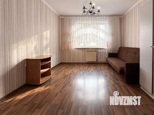 2-к квартира, на длительный срок, 55м2, 15/22 этаж