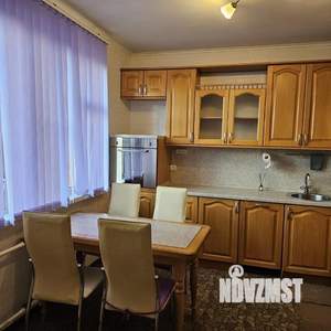 3-к квартира, на длительный срок, 84м2, 4/14 этаж