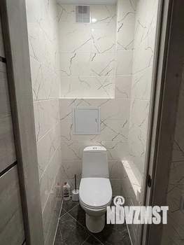 2-к квартира, на длительный срок, 54м2, 7/9 этаж