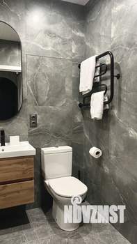 2-к квартира, на длительный срок, 57м2, 5/22 этаж