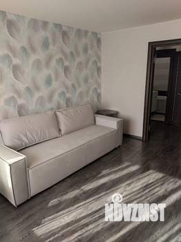 2-к квартира, на длительный срок, 55м2, 8/14 этаж