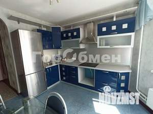 2-к квартира, на длительный срок, 52м2, 15/17 этаж