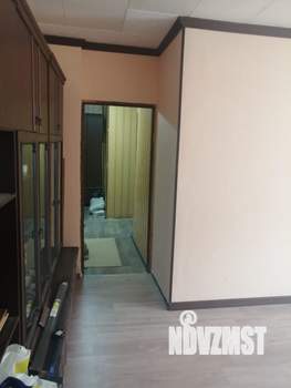 2-к квартира, на длительный срок, 45м2, 3/9 этаж