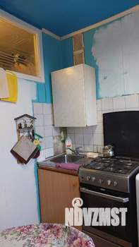 3-к квартира, на длительный срок, 56м2, 9/9 этаж