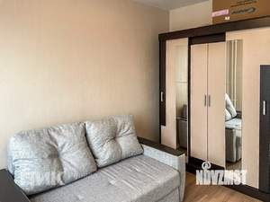 2-к квартира, на длительный срок, 48м2, 19/25 этаж