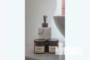 1-к квартира, посуточно, 19м2, 4/24 этаж