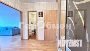2-к квартира, на длительный срок, 65м2, 6/16 этаж