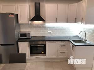 3-к квартира, на длительный срок, 60м2, 8/26 этаж