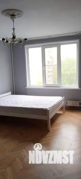 1-к квартира, на длительный срок, 33м2, 8/9 этаж