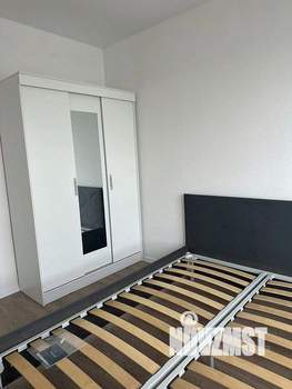 2-к квартира, на длительный срок, 34м2, 12/24 этаж