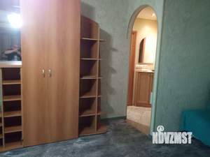 2-к квартира, на длительный срок, 46м2, 2/12 этаж