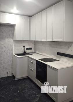 2-к квартира, на длительный срок, 33м2, 11/16 этаж