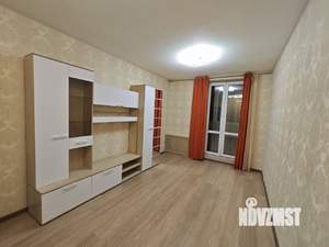 2-к квартира, на длительный срок, 64м2, 11/20 этаж