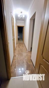 2-к квартира, на длительный срок, 66м2, 10/20 этаж