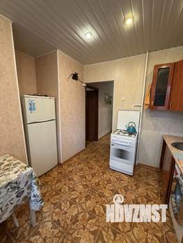 2-к квартира, на длительный срок, 54м2, 4/14 этаж