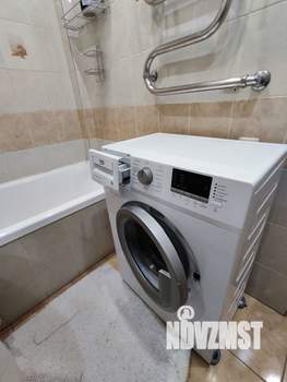 2-к квартира, на длительный срок, 45м2, 7/9 этаж