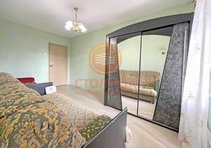 3-к квартира, на длительный срок, 60м2, 5/9 этаж