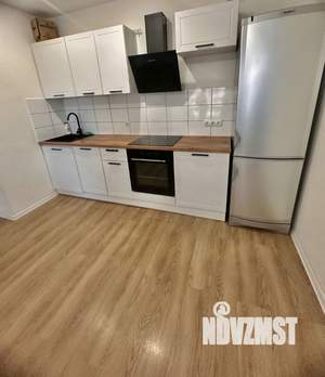 3-к квартира, на длительный срок, 52м2, 5/26 этаж