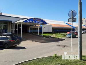 1-к квартира, на длительный срок, 39м2, 11/17 этаж