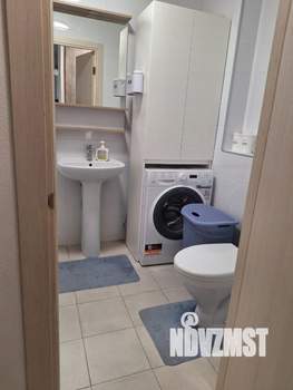 2-к квартира, на длительный срок, 38м2, 10/25 этаж