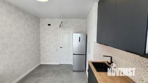 2-к квартира, на длительный срок, 50м2, 14/26 этаж
