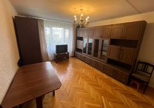 Фото квартиры в аренду (5)
