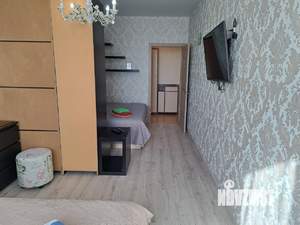 2-к квартира, посуточно, 74м2, 1/1 этаж