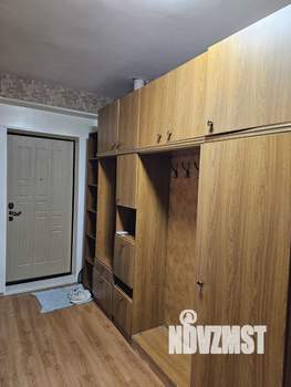 2-к квартира, на длительный срок, 54м2, 12/12 этаж