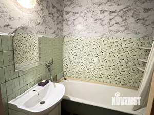 3-к квартира, на длительный срок, 70м2, 6/12 этаж