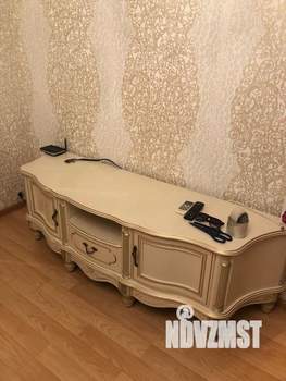 2-к квартира, на длительный срок, 53м2, 6/14 этаж